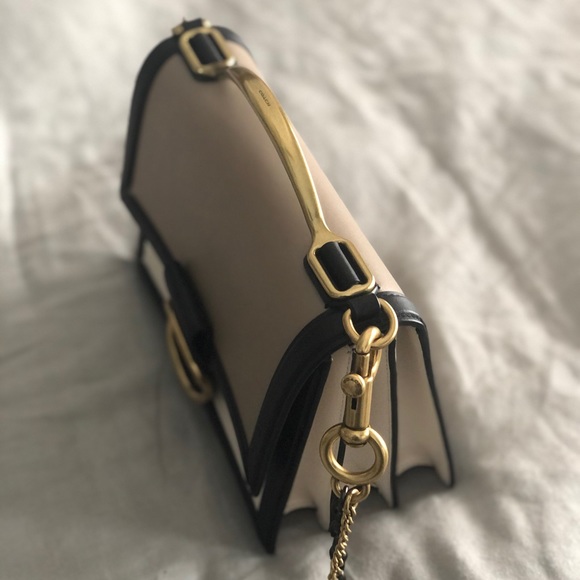 Coach Riley 22 Colorblock Stone - Picture 5 of 16